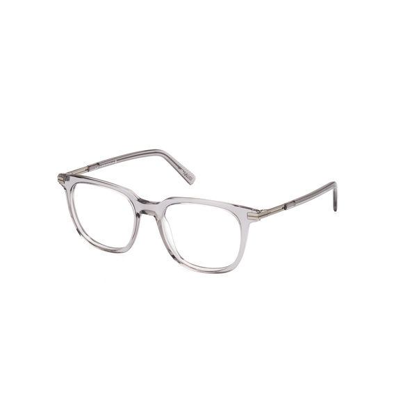 ZEGNAEZ5273 Eyeglasses 020 52mm
